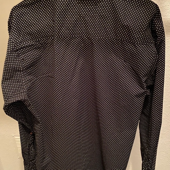 Beautiful and limited edition shirt 50th anniversary of the Rolling Stones. - Picture 2 of 7